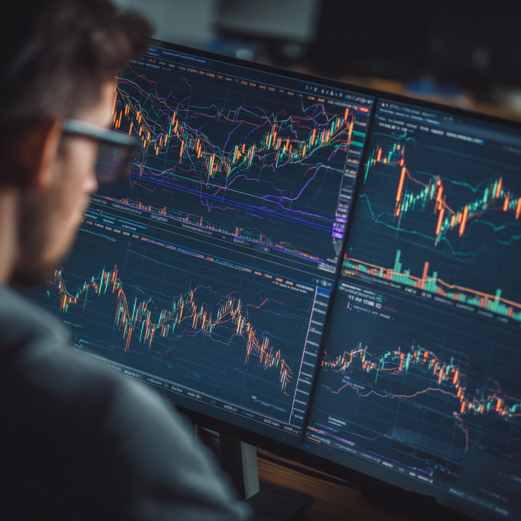 PIT-38 dla Traderów Forex