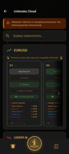 Screenshot_2026-02-11-12-59-02-709_com.programigo.traderlight