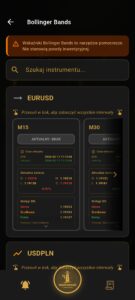 Screenshot_2026-02-11-13-01-19-757_com.programigo.traderlight