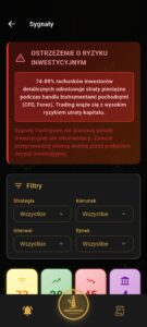 Screenshot_2026-02-11-13-01-32-243_com.programigo.traderlight