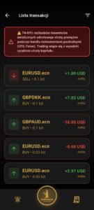 Screenshot_2026-02-11-13-02-02-906_com.programigo.traderlight