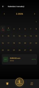 Screenshot_2026-02-11-13-02-18-682_com.programigo.traderlight