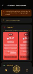 Screenshot_2026-02-11-13-04-14-112_com.programigo.traderlight