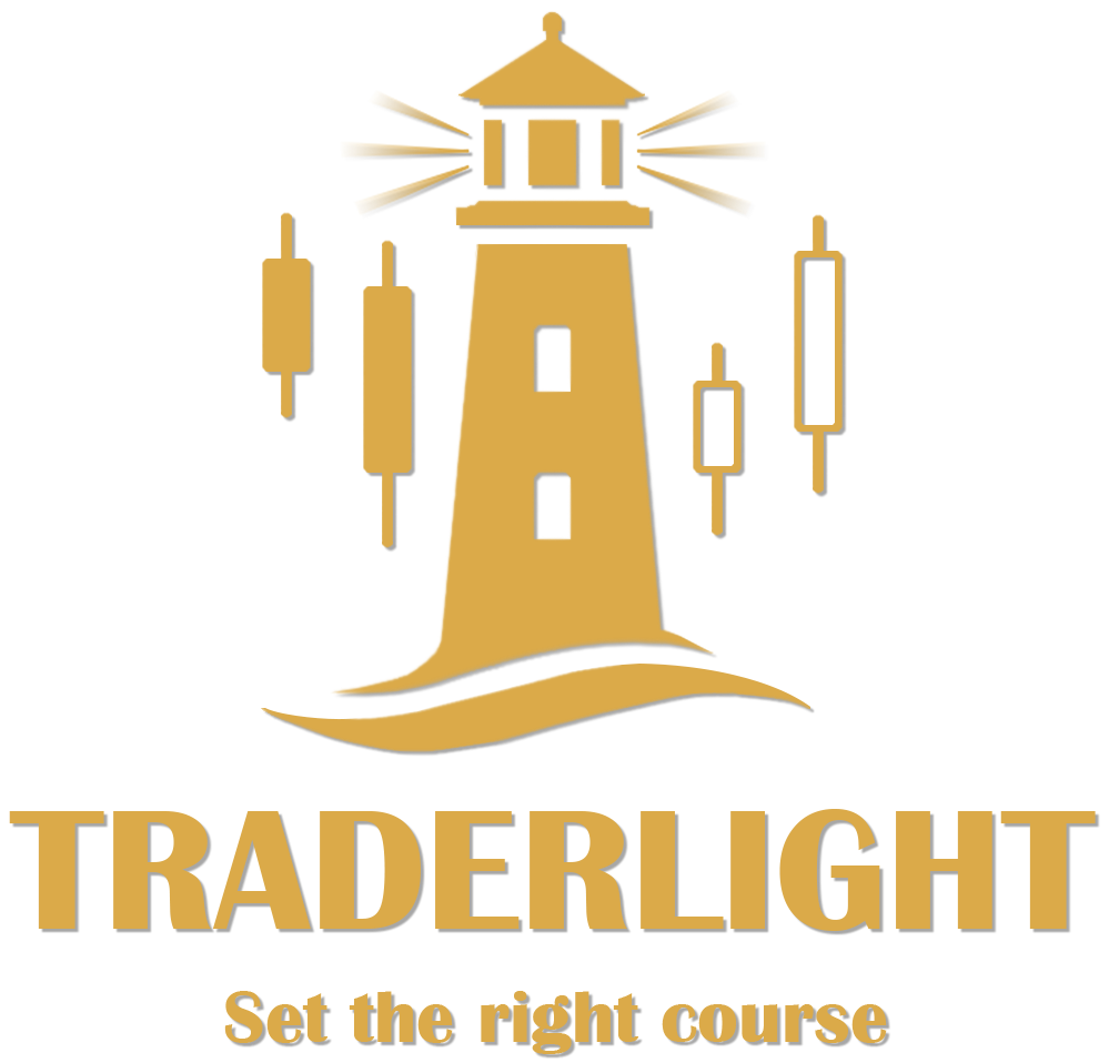 TraderLight