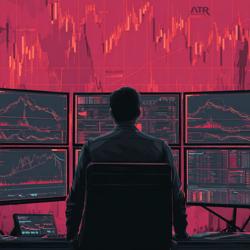 czym jest stoploss giełda