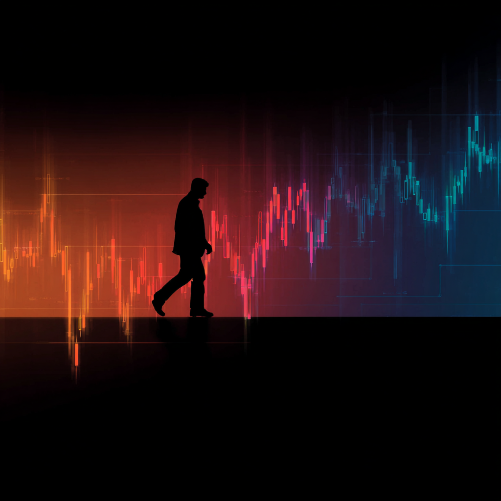 Dlaczego poziomy wejścia są tak ważne